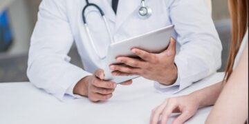 Doctors