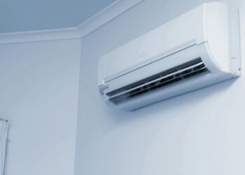 AC