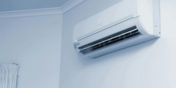 AC