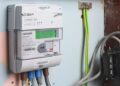 smart meter