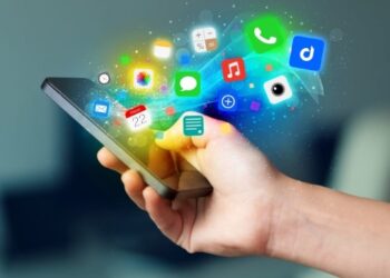 app