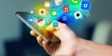 app