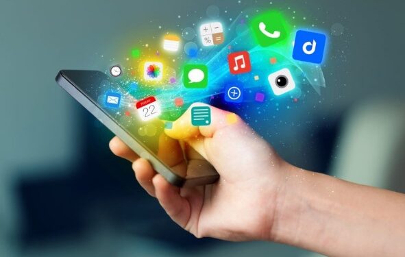 app