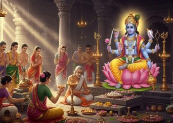 शुभ कार्य