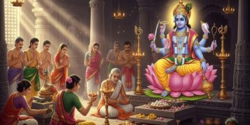 शुभ कार्य