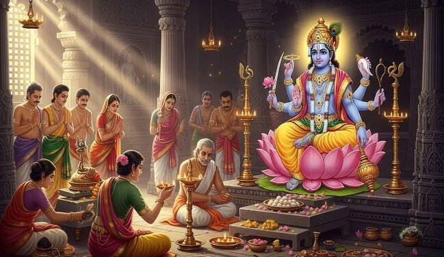शुभ कार्य