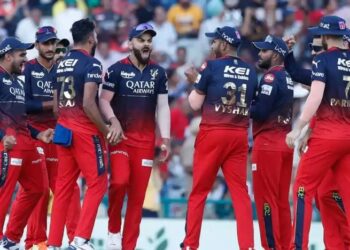 rcb