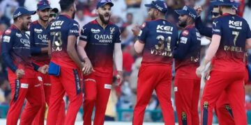 rcb