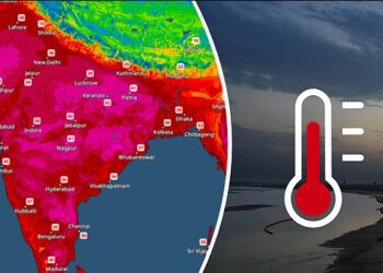 El Niño