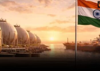 west asia crisis impact on india
