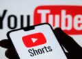 YouTube
