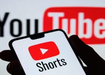 YouTube