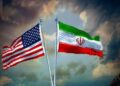 us-iran