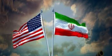 us-iran