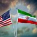 us-iran