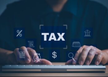tax