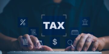 tax