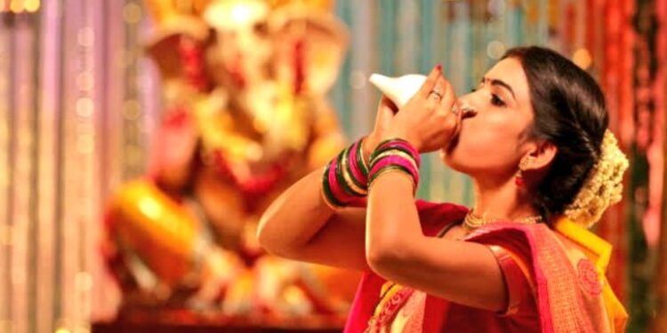 शंख