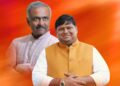 Bablu Pandit