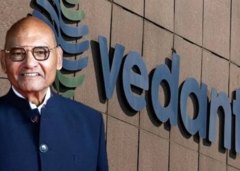 Vedanta