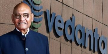 Vedanta