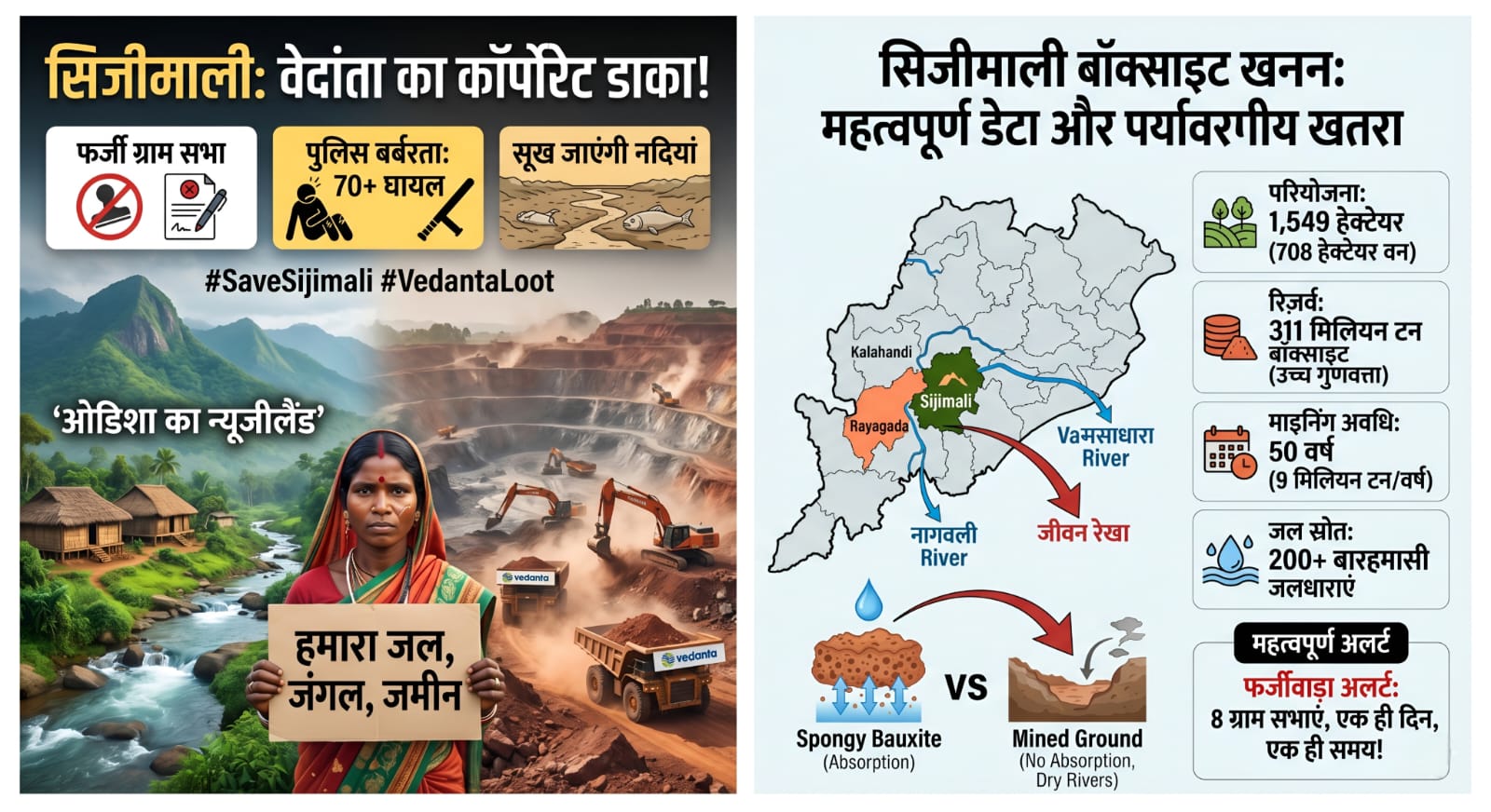 Vedanta