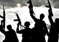 terrorism