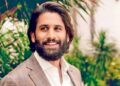 Naga Chaitanya