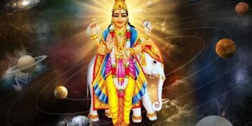गुरु-पुष्य योग