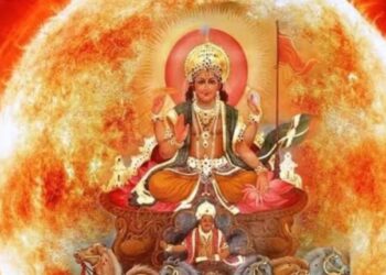 month of jyeshtha