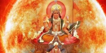 month of jyeshtha