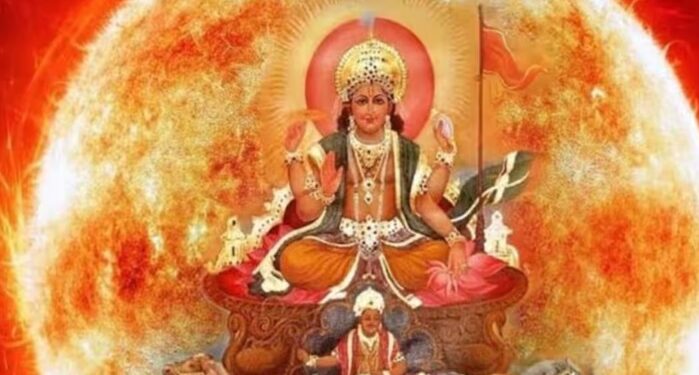 month of jyeshtha