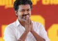 thalapathy vijay