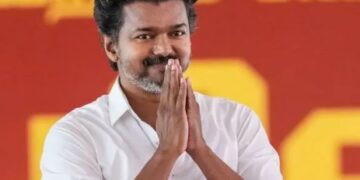 thalapathy vijay