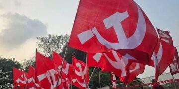 Communist
