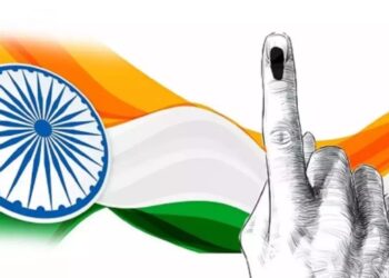 election