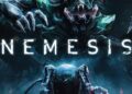 Nemesis
