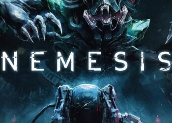 Nemesis