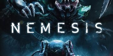 Nemesis