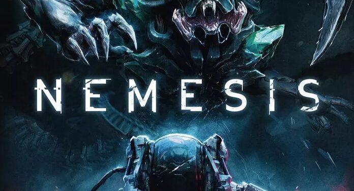 Nemesis