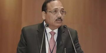 cji surya kant