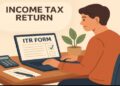 income tex