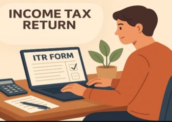 income tex