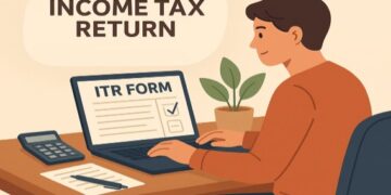 income tex