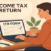 income tex