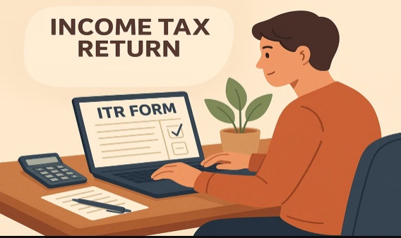 income tex