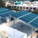 solar panel