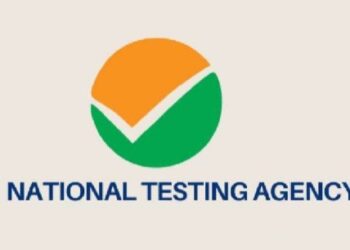 NTA