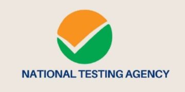 NTA