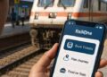 railone app